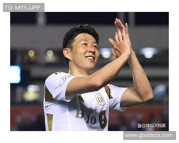 足球明星精彩瞬间汇总图文素材分享，尽览足坛巨星风采与成就