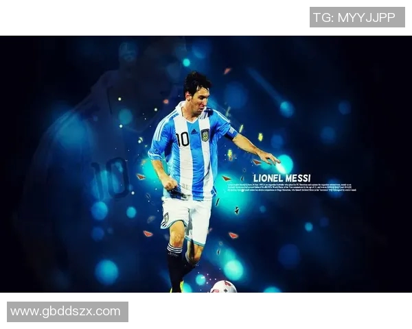 足球明星风采与成就全景展示简历汇总