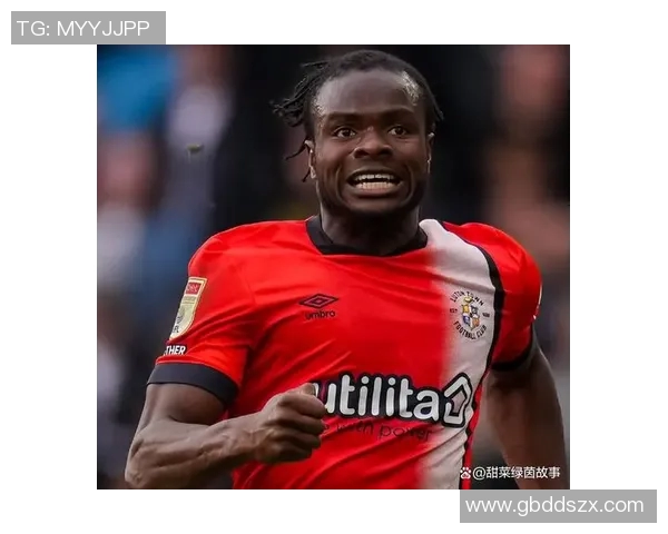 AFC温布尔与卢顿激战在即谁能在这场较量中笑到最后