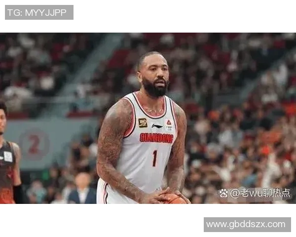 曼城遭欧足联重罚3000万罚款并禁赛一年引发广泛关注