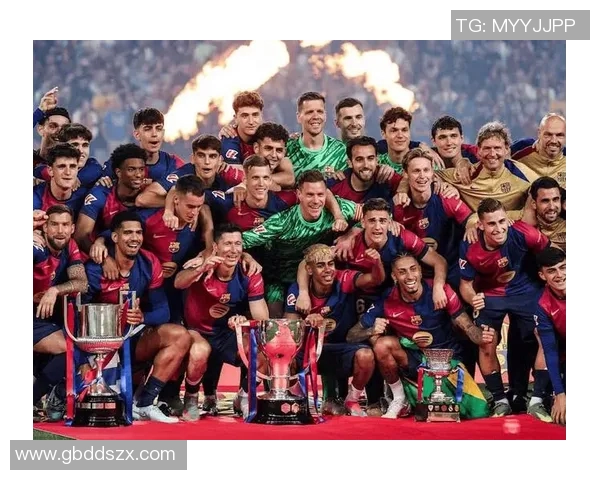 温哥华白帽与洛城银河的激烈对决揭示美职联新格局