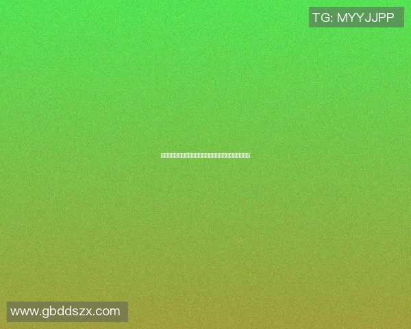 篮球明星跨界音乐舞台展现多才多艺魅力与激情的完美结合