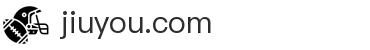 JIUYOU.com·(中国区)官方网站